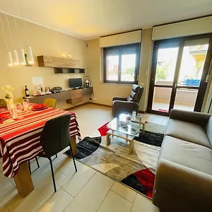 Apartment Stephane 2, Como