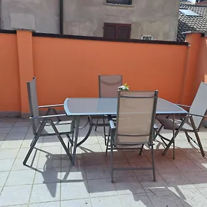  Casa vacanze House