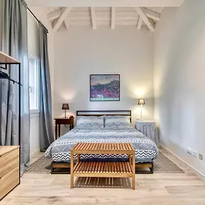 Loft Con Vigna Sui Colli Bolognesi - Govi Pancaldi Casa vacanze San Lazzaro di Savena