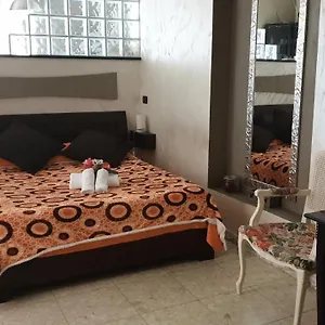 Casa Tua A Piazza Del Popolo Appartamento Roma